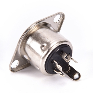 Dây Cáp Kết Nối 4 Pin