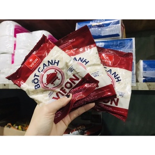 Bột canh vifon 200g-900g