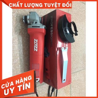 Máy mài cắt cầm tay- zdzz ngon