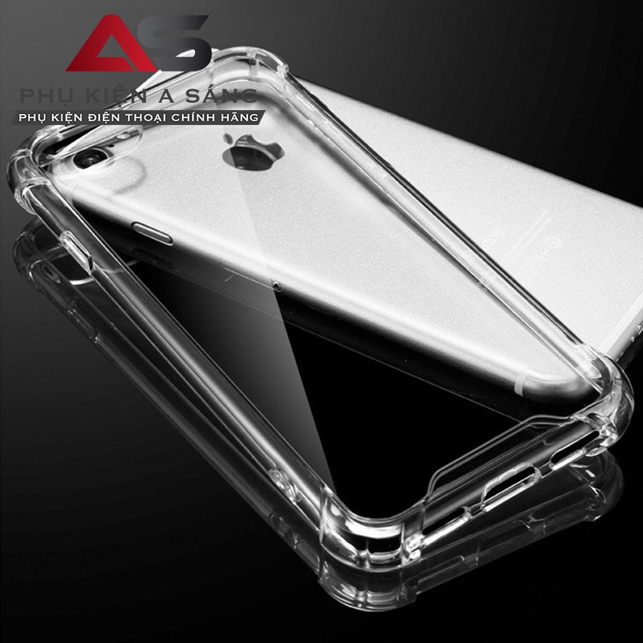 [ Có Video ] Ốp Chống Sốc Cao Cấp Cho Tất Cả Các Dòng Máy IPhone | BigBuy360 - bigbuy360.vn
