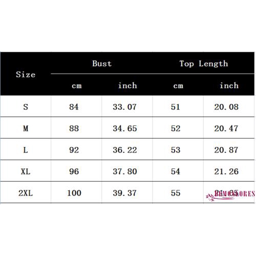 Áo kiểu sát nách hoạ tiết da báo quyến rũ cho nữ