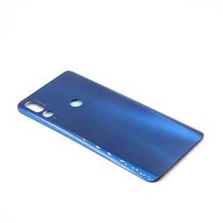 Ốp lưng Dành Cho Huawei Y9 Prime 2019