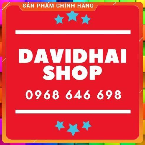 FREE SHIP  TRANG PHỤC TRANSFORMER HÓA TRANG TRẺ EM