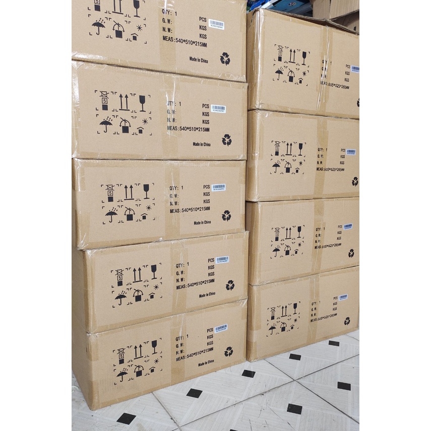 Pin Lithium  SVE SVE5000RM 5.12KWH 51,2V 100Ah gắn tủ