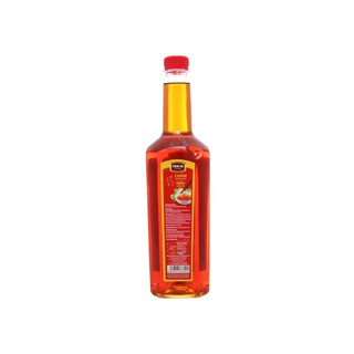 Nước Mắm Nam Ngư 750ml