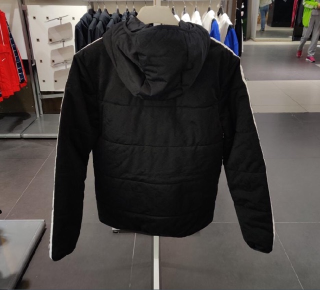 Áo khoác adidas siêu đẹp