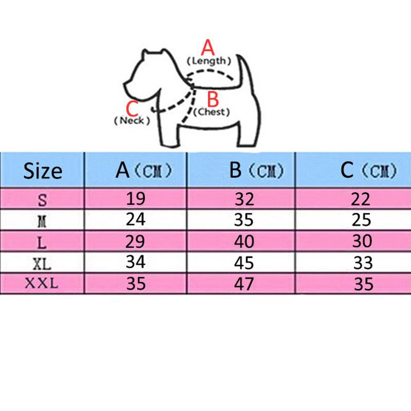 Áo hoodie màu trơn dễ thương cho chó mèo cưng