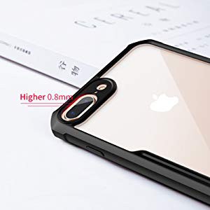 Ốp lưng chống sốc cao cấp XUNDD cho iPhone 11, 12, 13, 12pro, 12 pro max, 6, 7, 8 plus, X, Xs, Xr, Xs MAx, SE2 | BigBuy360 - bigbuy360.vn