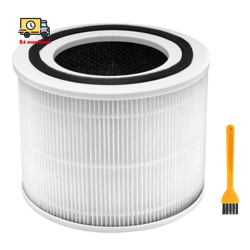 1 Bộ Lọc Khí 300 Cho LEVOIT Core 300