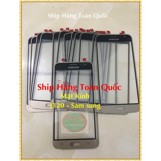 Mặt kính j320 sam sung