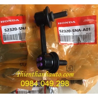 Rotuyn - Rô tuyn cân bằng Honda Civic 2006-2012