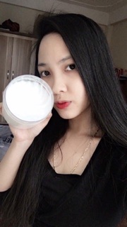 GEL Ủ BƯỞI DỪA