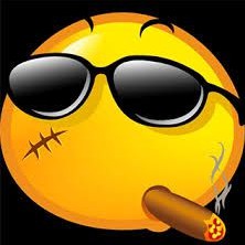 Hóa mỹ Phẩm Sĩ Lẻ