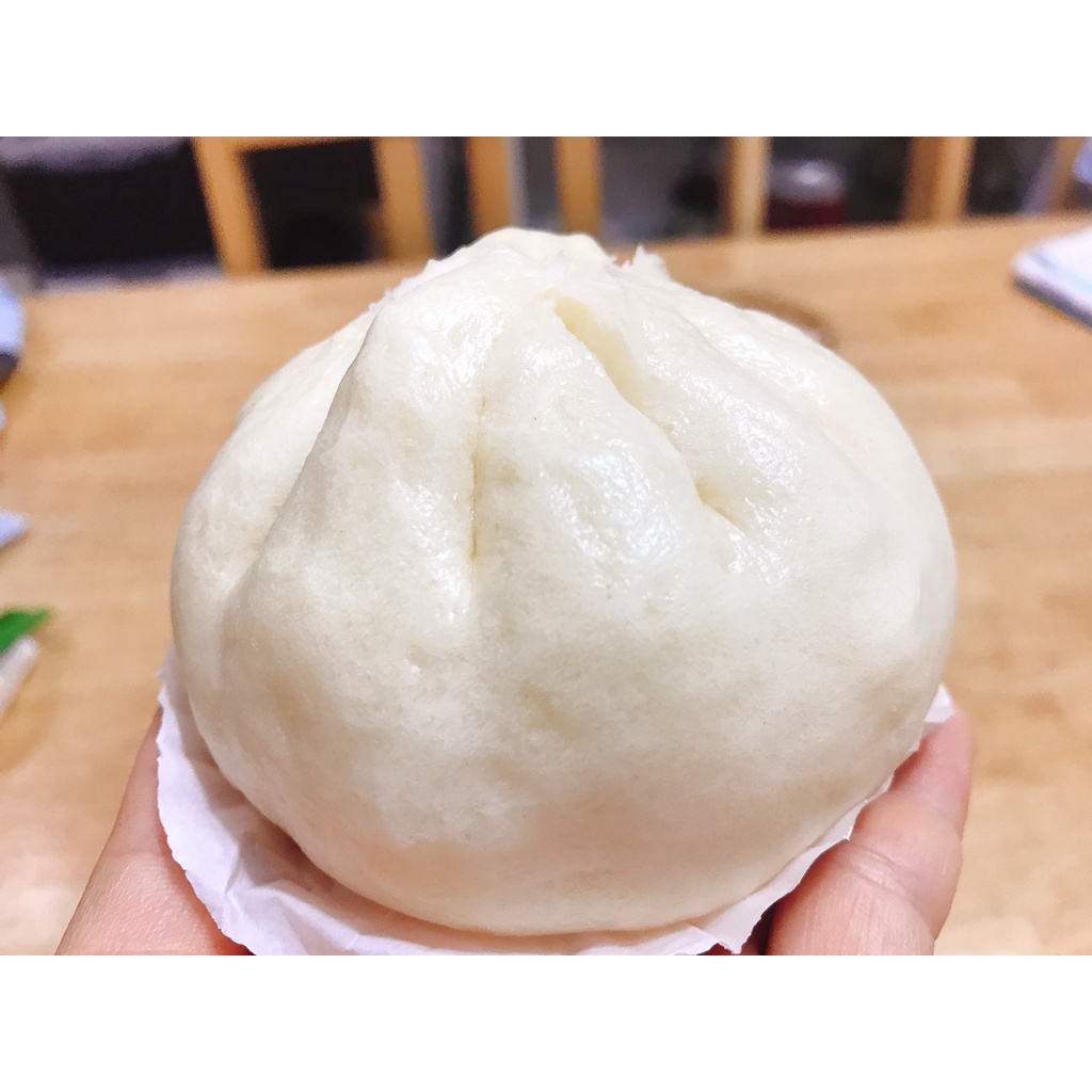 BỘT MÌ CHUYÊN DỤNG CAO CẤP 3 BÔNG HỒNG XANH BAO 25KG