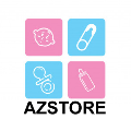 AZ_Store
