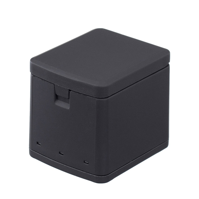 Pin Sạc Dự Phòng zzz 3 Trong 1 Cho Hero 5 / 6 / 7 / 8