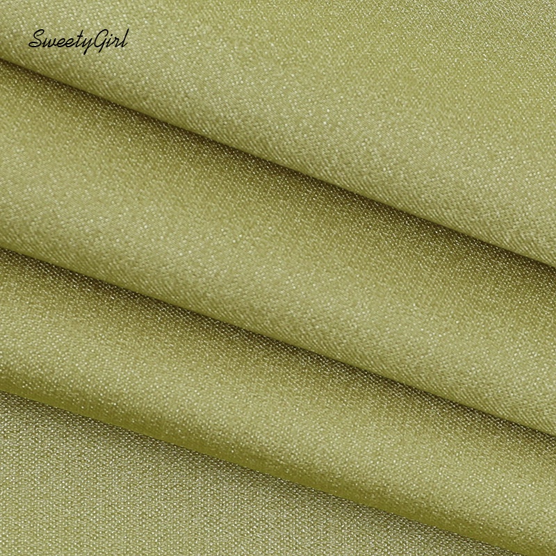 Đầm Mini Không Tay Cổ Chữ V Khoét Sâu Màu Sắc Trơn Quyến Rũ Cho Nữ 2022