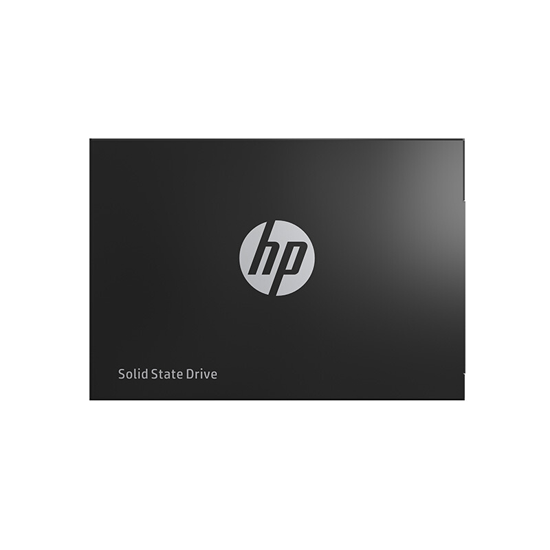 Ổ cứng SSD HP S700 250G 500G 1T 2,5 inch SATA3