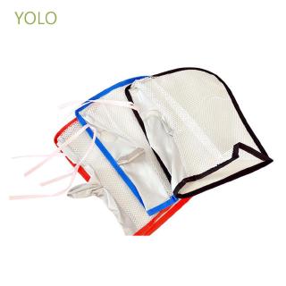 YOLO Cover Handlebar Bike Electrombile Summer Gloves