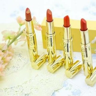 Combo son GOLD ROSE