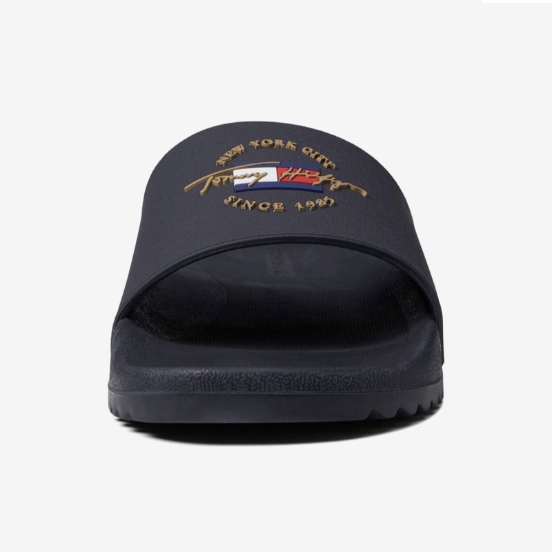 Dép Tommy Hilfiger RUTHIE