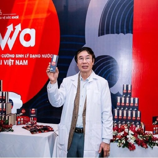 Zawa Tăng Cường Sinh Lý Nam - [CHÍNH HÃNG] - Hỗ Trợ và Điều Trị Yếu Sinh Lý Nam | BigBuy360 - bigbuy360.vn