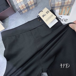Quần Legging siêu co giãn
