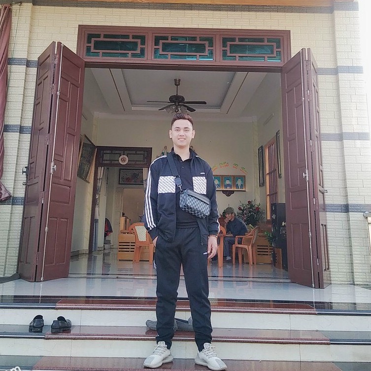 Túi Đeo Chéo Caro Chất Da PU Chống Nước - Túi Đeo Chéo Nam, Túi Đeo Nữ, Túi Đeo Unisex   Ảnh + Video Tự Chụp TM Store | BigBuy360 - bigbuy360.vn