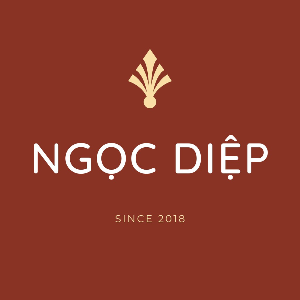 Ngọc Diệp Boutiques