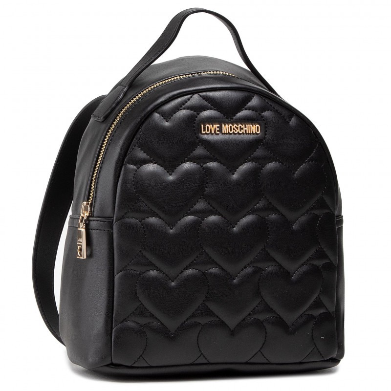 [Mã FAPRE5 giảm 10% đơn từ 1tr] Balo Nữ Love Moschino JC4249PP0CKG0