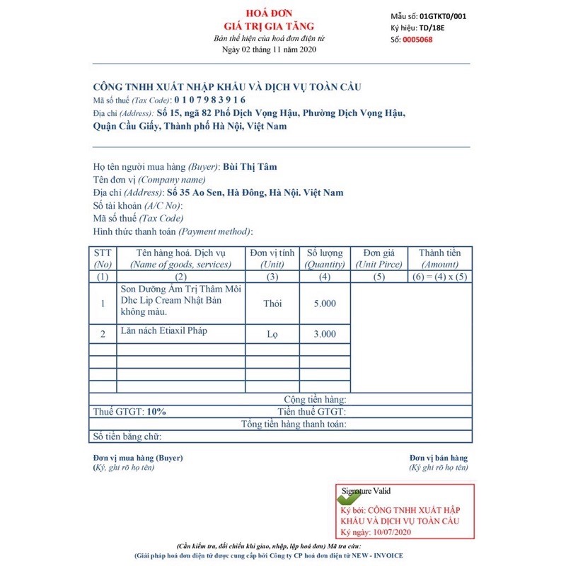 [Chuẩn auth,nội địa Pháp]Lăn nách etixil Pháp 15ml mẫu mới, date xa | BigBuy360 - bigbuy360.vn