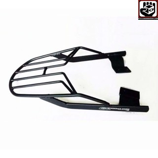 Cảng sau givi xe Exciter 150