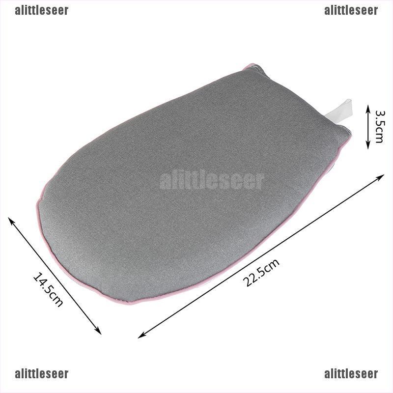 Găng Tay Ủi Đồ Bảo Vệ Chống Hơi Nước Tiện Dụng