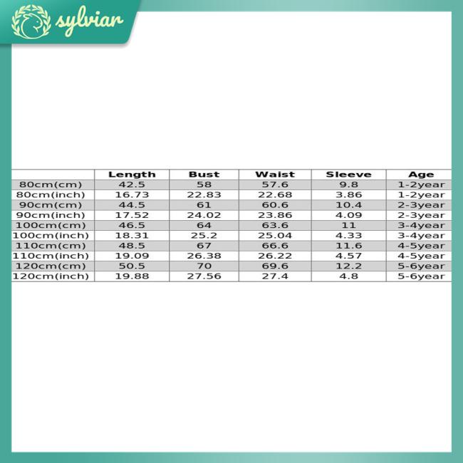 Set Đồ 2 Món Gồm Áo Thun Polo Tay Ngắn Cổ Bẻ Thêu Hình Mỏ Neo + Quần Short Cho Bé Trai