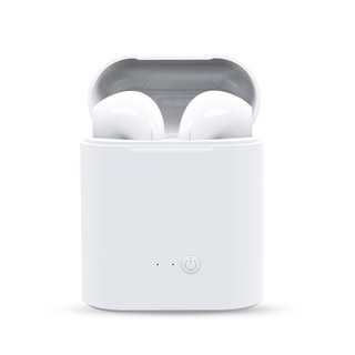 Tai Nghe Bluetooth Không Dây I7S Tws