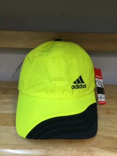 Mũ thể thao VNXK Addidas
