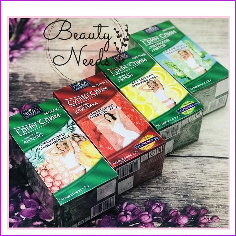 Trà Giảm Cân Nga đủ vị như hình | BigBuy360 - bigbuy360.vn