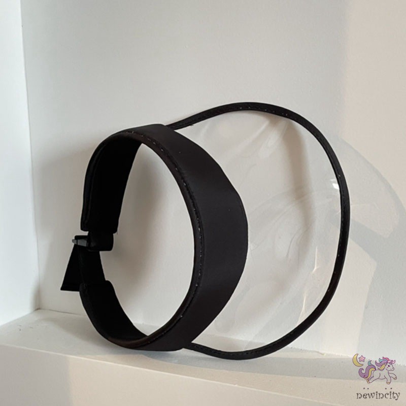 Mũ chống nắng nhiều màu tùy chọn thiết kế xinh xắn đáng yêu cho bé