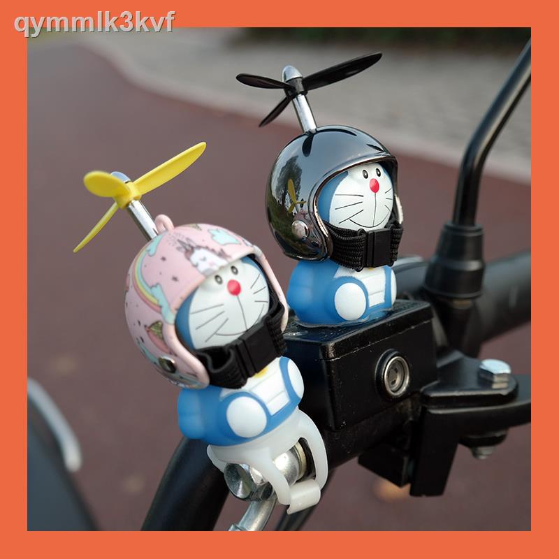 ✴◊Đồ chơi trẻ em máy bay, khối xây dựng con quay hồi chuyển, búp bê Ultraman xếp hình, gậy phát sáng, kiếm laze, đ