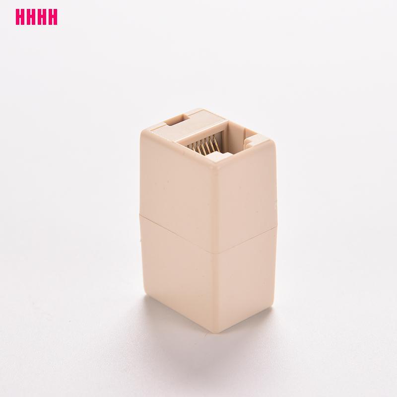 Cáp Mạng 1 Rj45 Cat5 Chất Lượng Cao