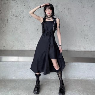 VÁY ĐEN 2S BAO NGẦU