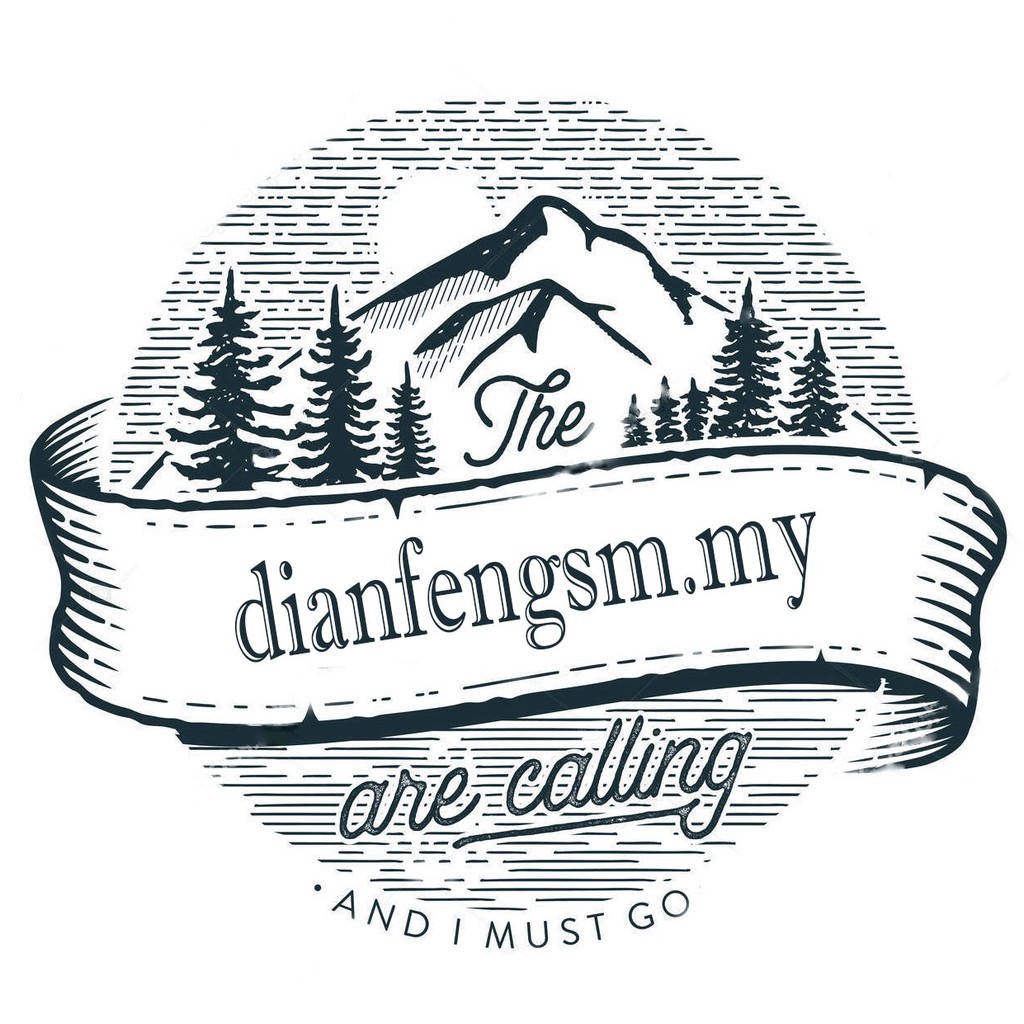 dianfengsm.vn, Cửa hàng trực tuyến | BigBuy360 - bigbuy360.vn