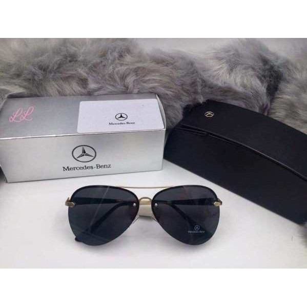 ⛔FREESHIIP⛔  Kính mắt nam