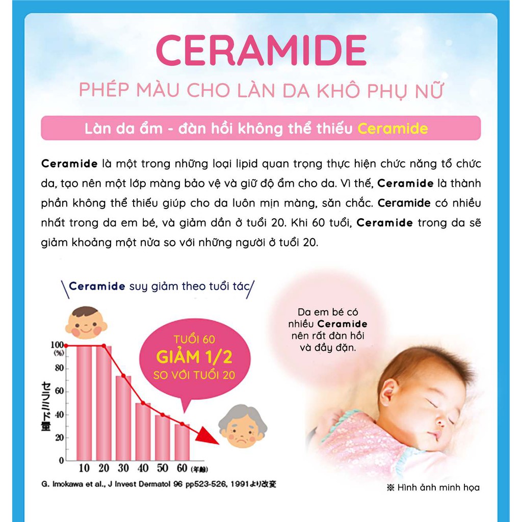 THẠCH BỔ SUNG COLLAGEN VÀ CERAMIDE - AISHITOTO COLLAGEN JELLY CERAMIDE PLUS | Shopee Việt Nam