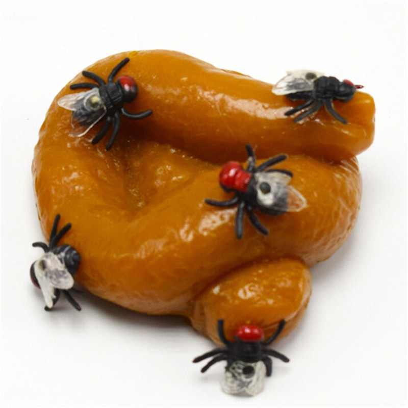 1 Bộ Giả Để Chơi