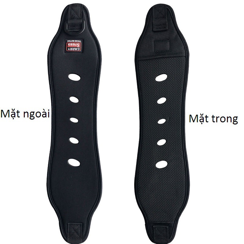 Dây đeo thao tác nhanh_Carry Speed Quick Strap.