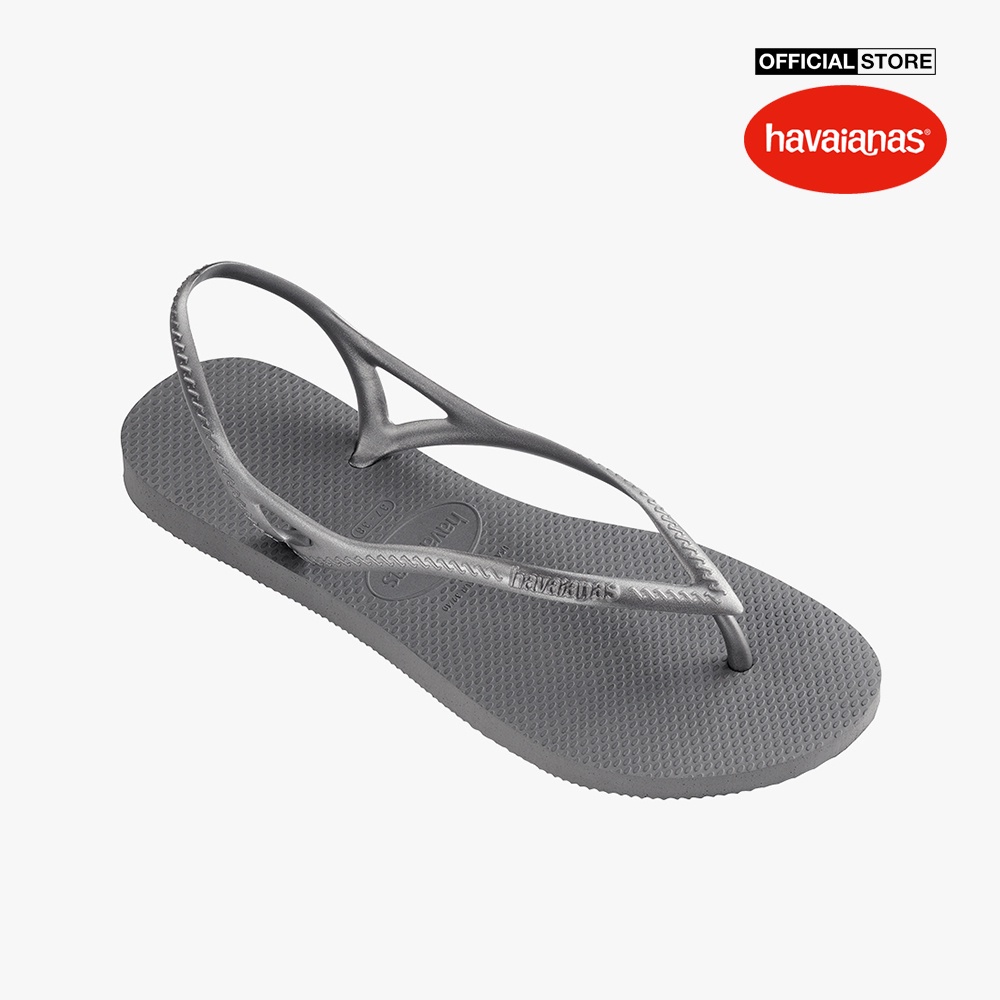 HAVAIANAS - Sandal nữ Sunny II 4145746-5178