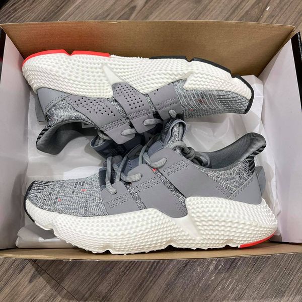 GIày thể thao nam nữ, sneaker Prophere