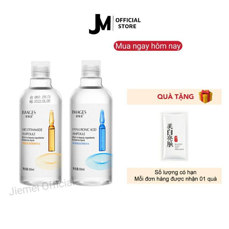 Lotion cấp ẩm dưỡng da mềm mịn, Lotion làm mặt nạ dưỡng hiệu quả nhanh