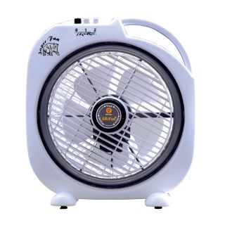 Quạt hộp Akifan BD200